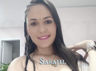 Sarajil