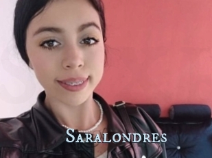 Saralondres