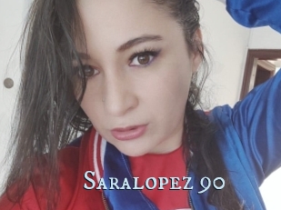 Saralopez_90