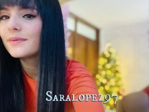 Saralopez97
