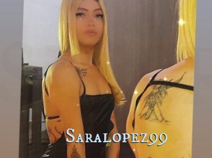 Saralopez99
