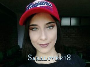 Saralovee18
