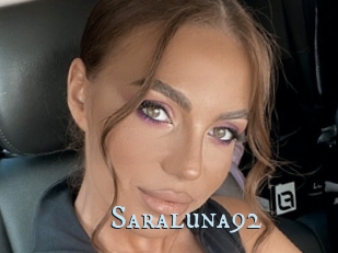 Saraluna92