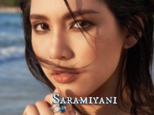 Saramiyani