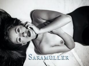 Saramuller