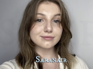 Saranair