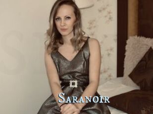 Saranoir