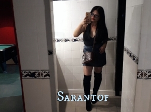 Sarantof