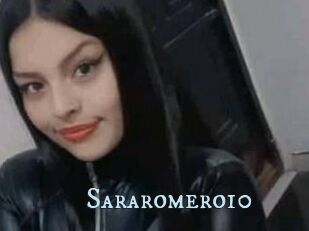 Sararomero10