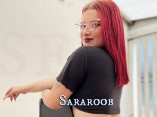Sararoob