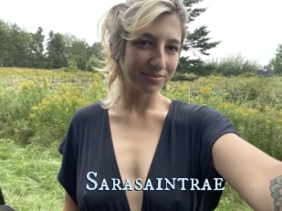 Sarasaintrae