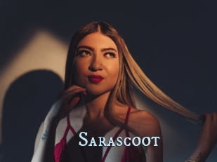 Sarascoot