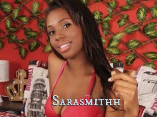 Sarasmithh