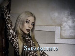 Sarasmithts