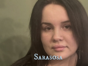 Sarasosa