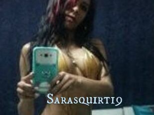 Sara_squirt19