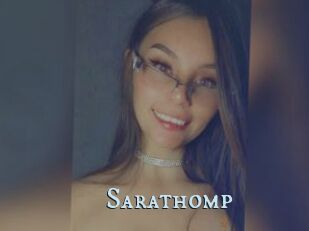Sarathomp