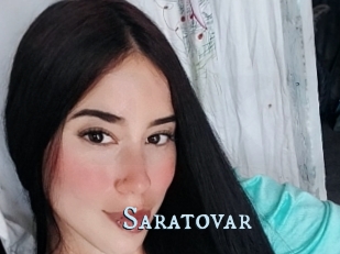 Saratovar