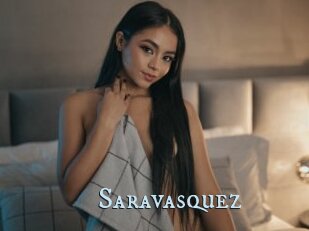 Saravasquez