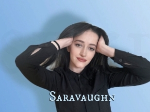 Saravaughn