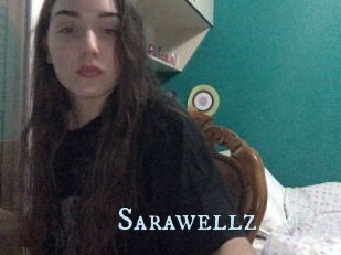 Sarawellz