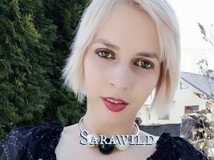 Sarawild