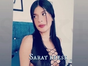Saray_reese