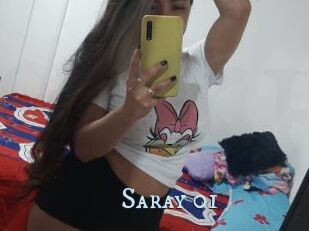 Saray_01