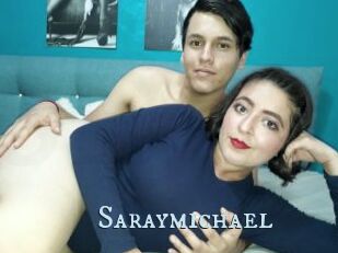 Saraymichael