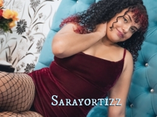 Sarayortizz