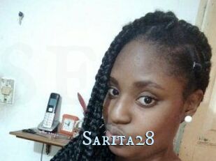 Sarita28