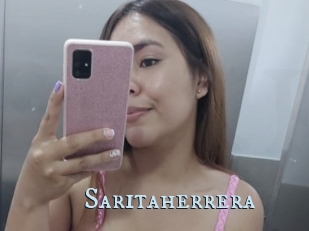 Saritaherrera