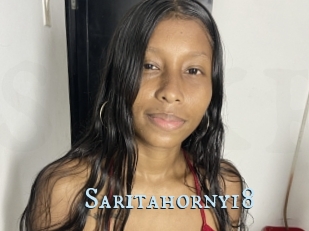 Saritahorny18