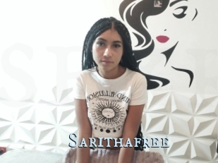 Sarithafree