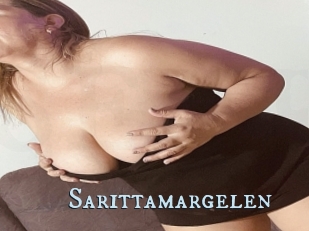Sarittamargelen