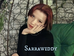 Sarrawiddy