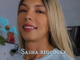 Sasha_bigcockk