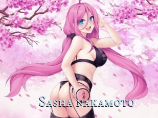 Sasha_nakamoto