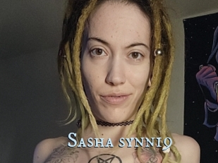 Sasha_synn19