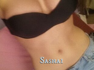 Sasha1