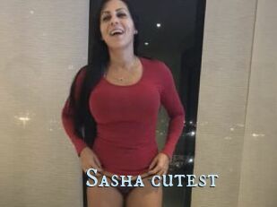 Sasha_cutest