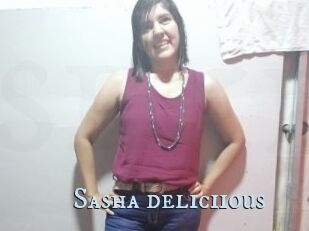 Sasha_deliciious