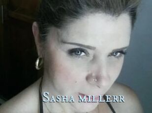 Sasha_millerr