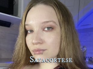 Satacortese