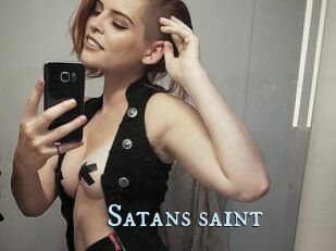 Satans_saint