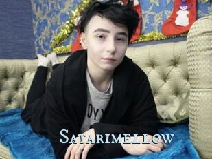 Satarimellow