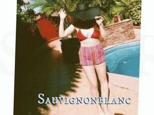 Sauvignonblanc