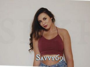 Savvy69