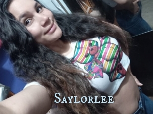 Saylorlee