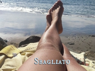 Sbagliato